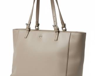 Tory Burch Tote Bag