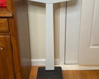 Healthometer Doctors Scale