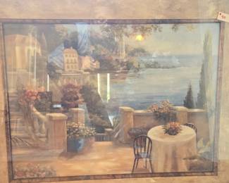 Art, Art & More Art!!