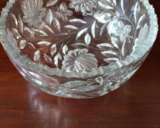 8" ABP Lilly Bowl