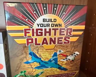 New Asset to Be Processed