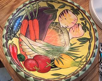 New Asset to Be Processed