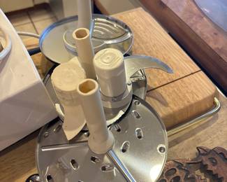 New Asset to Be Processed