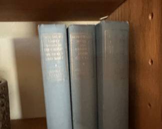 The Soldier's Three Stories: The Captain, The Sergeant, and The Private by Rudyard Kipling