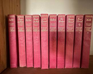 Guy de Maupassant Complete Works Collection