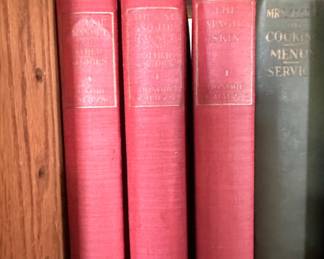 Honoré de Balzac "The Magic Skin" and "The Cat and the Racket and Other Stories" Books