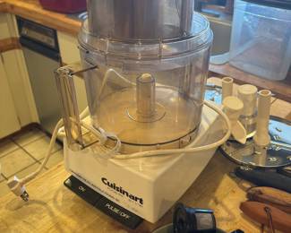 New Asset to Be Processed