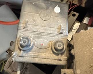 21st Century Toys Ultimate Soldier M5 Stuart 1:6 Scale RC Tank