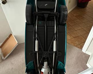 Ertl 1940 Ford Coupe Diecast Model Car