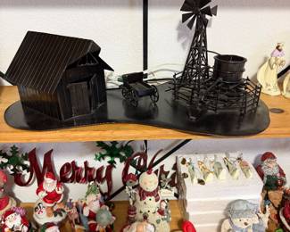 Auction Item: https://www.estatesales.net/CA/Woodland/95776/marketplace/81013