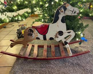 Auction Item: https://www.estatesales.net/CA/Woodland/95776/marketplace/81013