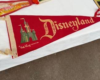 Auction Item: https://www.estatesales.net/CA/Woodland/95776/marketplace/81013