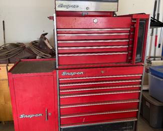 Auction Item: https://www.estatesales.net/CA/Woodland/95776/marketplace/81013