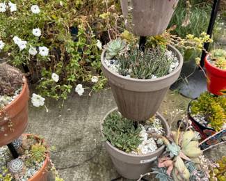 Auction Item: https://www.estatesales.net/CA/Woodland/95776/marketplace/81013