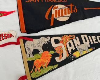 Auction Item: https://www.estatesales.net/CA/Woodland/95776/marketplace/81013