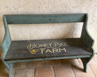 Auction Item: https://www.estatesales.net/CA/Woodland/95776/marketplace/81013