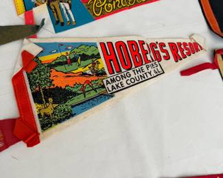 Auction Item: https://www.estatesales.net/CA/Woodland/95776/marketplace/81013