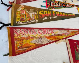 Auction Item: https://www.estatesales.net/CA/Woodland/95776/marketplace/81013