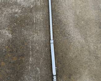 Auction Item: https://www.estatesales.net/CA/Woodland/95776/marketplace/81013