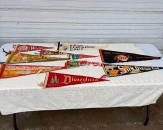 Auction Item: https://www.estatesales.net/CA/Woodland/95776/marketplace/81013