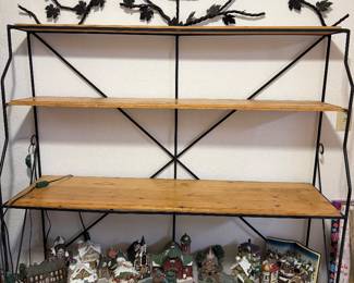 Auction Item: https://www.estatesales.net/CA/Woodland/95776/marketplace/81013