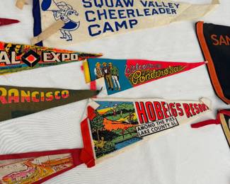 Auction Item: https://www.estatesales.net/CA/Woodland/95776/marketplace/81013