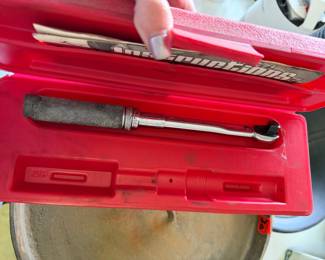 Auction Item: https://www.estatesales.net/CA/Woodland/95776/marketplace/81013