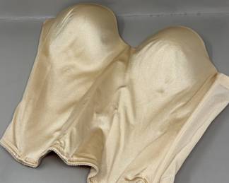 Lot 160 | Dominique Corset Undergarment
