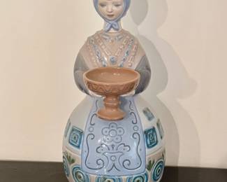 Lladro