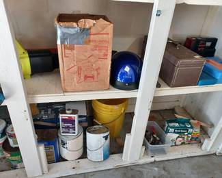 Router/ Die Sets/Ryobi Multi Accessory Kits