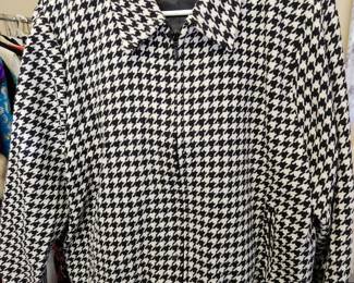 'Country Clothes' by Pendleton