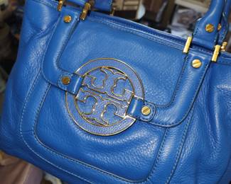 Tory Burch