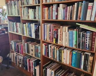 Shakespeare and more!