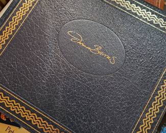 A collection of Hawaiian Historical Books!