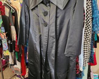 Made in Hong Kong - Vintage 60's