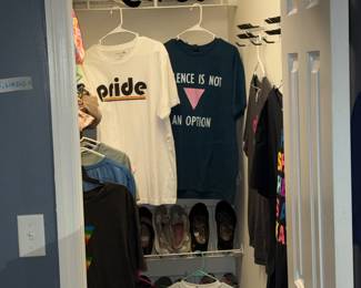 Please tell me you got the joke