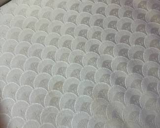 	#1	Carolina Furniture Sofa 73"L	 $80.00 				