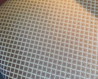 	#30	Side Chair	 $40.00 				