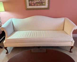 	#1	Carolina Furniture Sofa 73"L	 $80.00 				