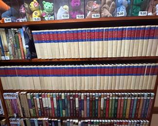 Zane Grey Westerns Collection