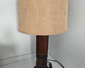 contemporary lamp shade two sets 