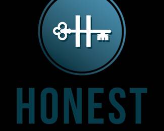 HONESTLOGOfinal