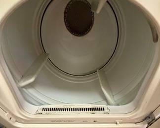 Available for Presale - Magtag Dryer - $300 - email donna@thriftyblonde.com