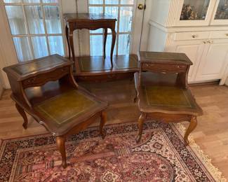 Available on the ONLINE PreSale: www.estatesales.net/NC/Huntersville/28078/marketplace/79426