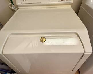 Available for Presale - Magtag Dryer - $300 - email donna@thriftyblonde.com 