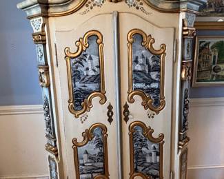 Available on the ONLINE PreSale: www.estatesales.net/NC/Huntersville/28078/marketplace/79426