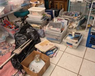 Can you believe it???