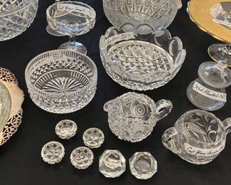 Blue & white porcelain, Japanese porcelain