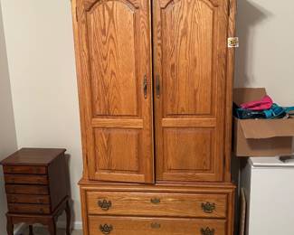 Armoire 
