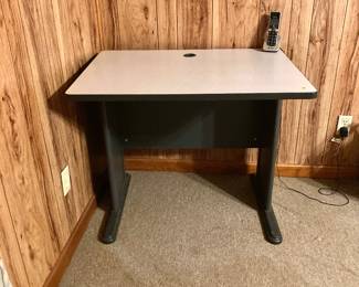 Office table/desk